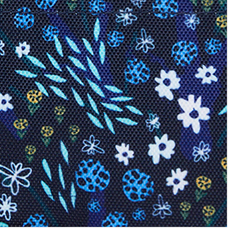 CABAIA Pochette Nano Coursives