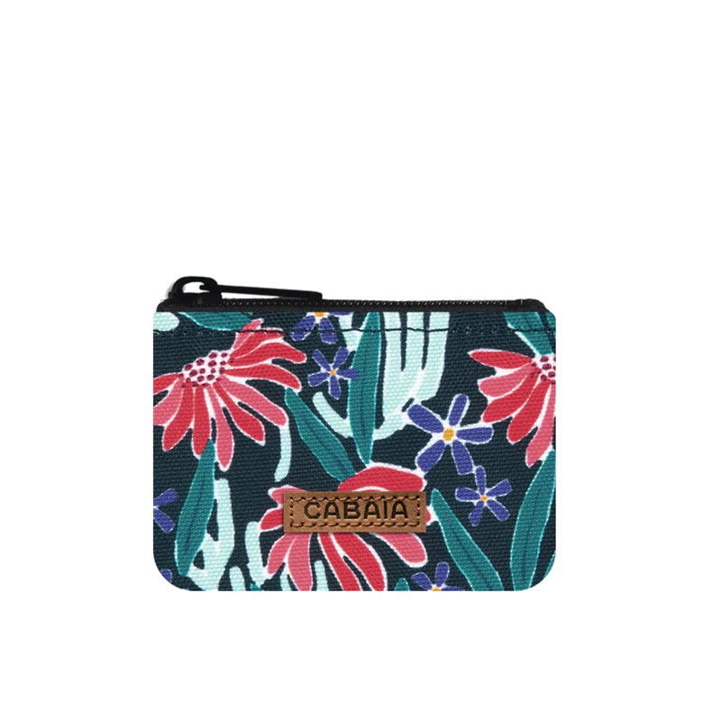 CABAIA Pochette Nano Edea