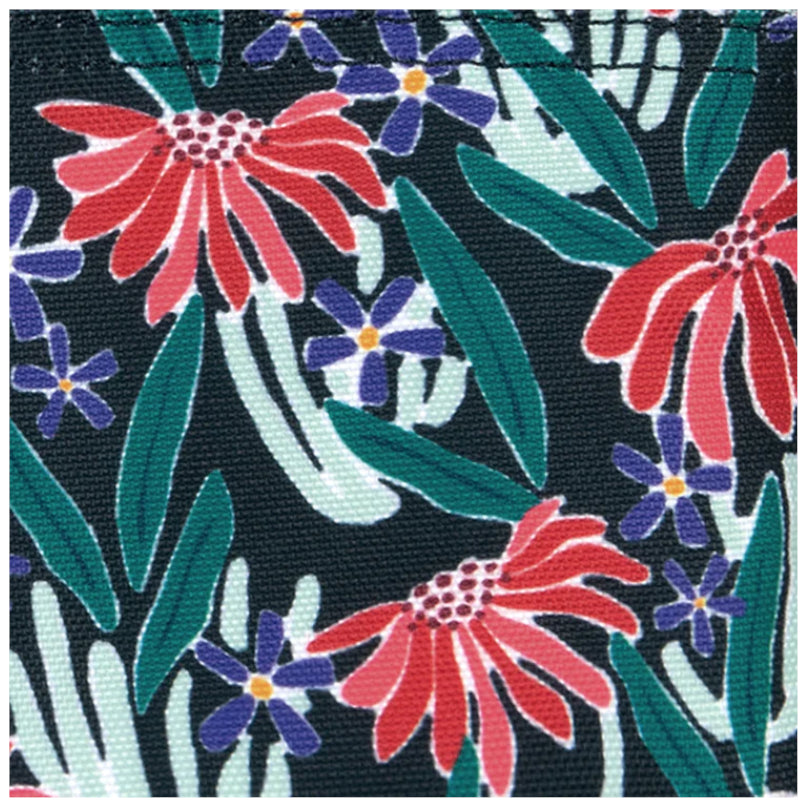 CABAIA Pochette Nano Edea