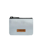 CABAIA Pochette Nano Fiji