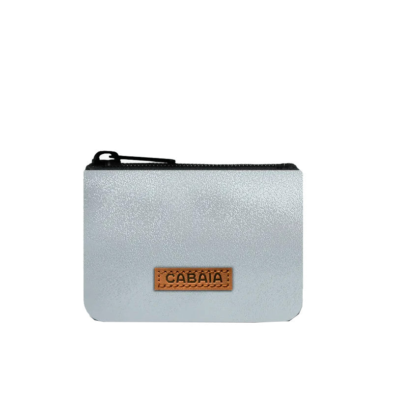 CABAIA Pochette Nano Fiji