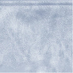 CABAIA Pochette Nano Fiji