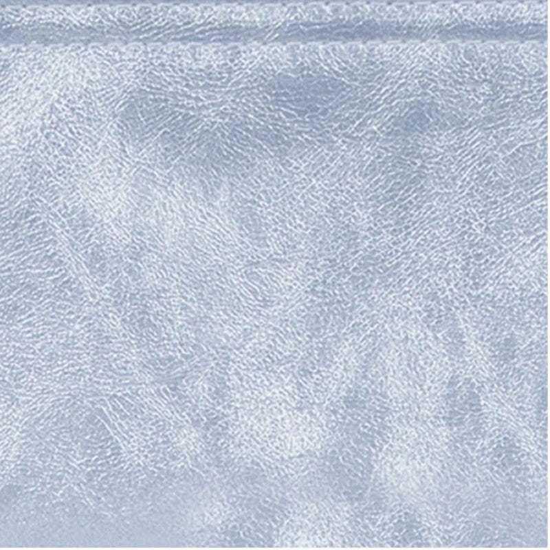 CABAIA Pochette Nano Fiji