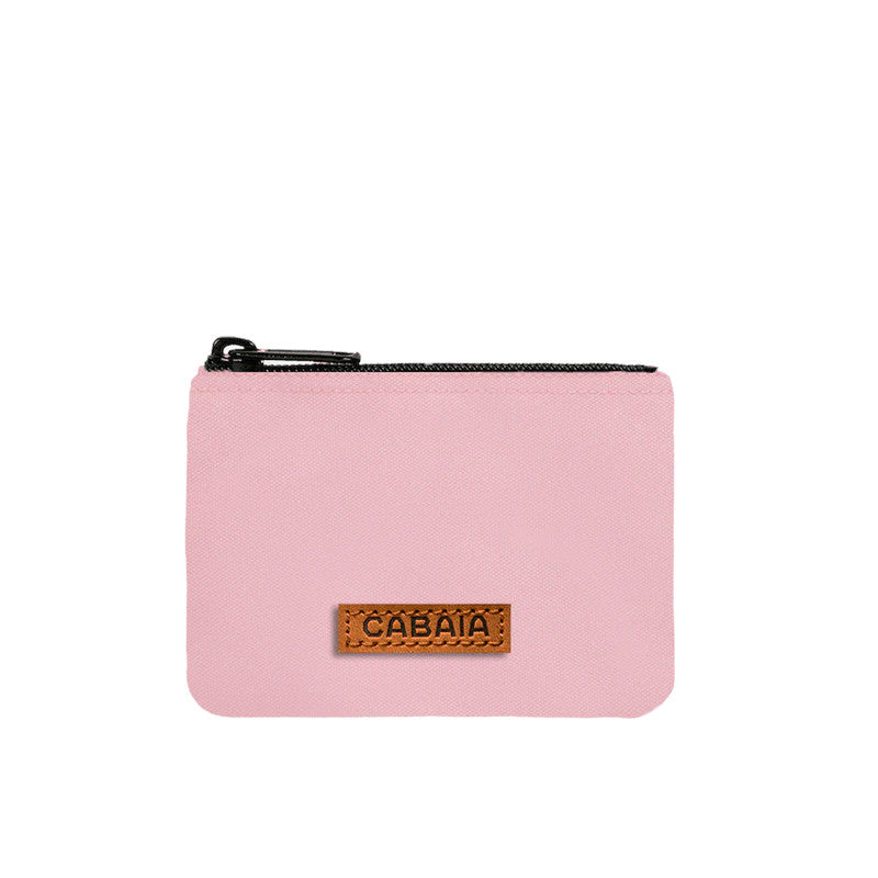 CABAIA Pochette Nano Ile Elephantine