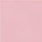 CABAIA Pochette Nano Ile Elephantine