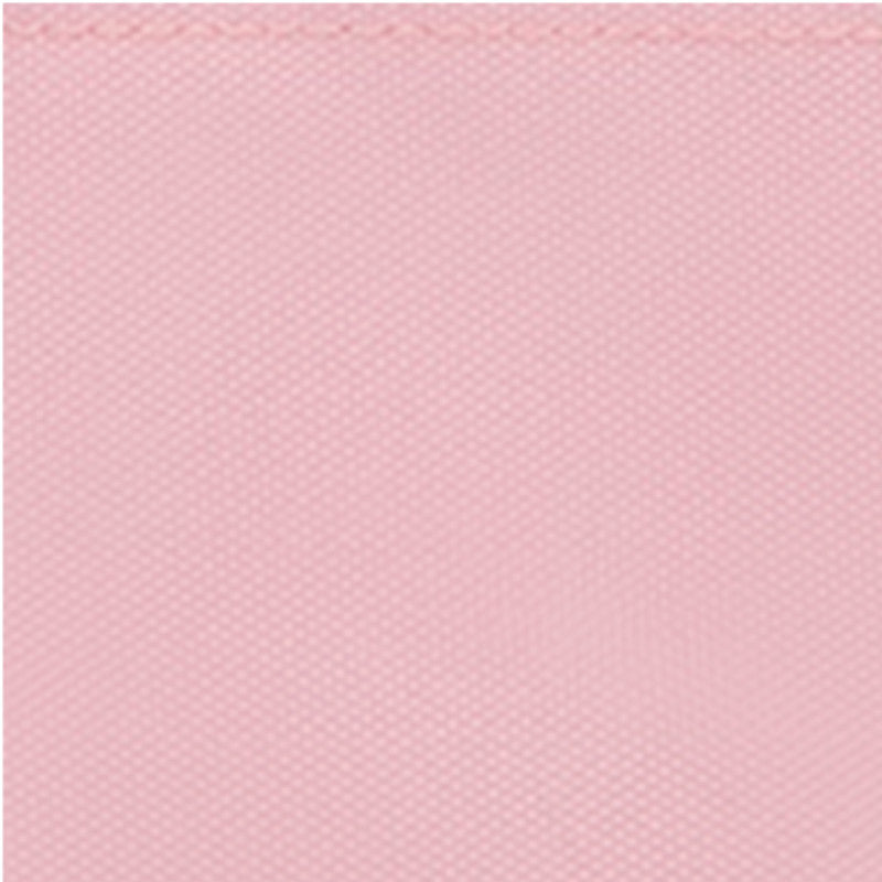 CABAIA Pochette Nano Ile Elephantine