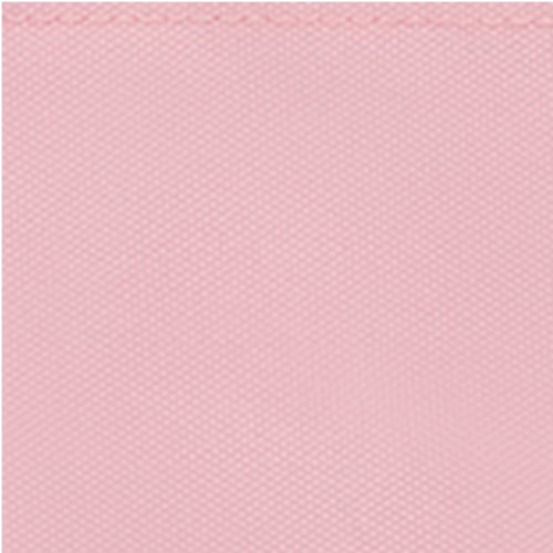 CABAIA Pochette Nano Ile Elephantine