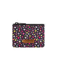 CABAIA Pochette Nano Le Flon