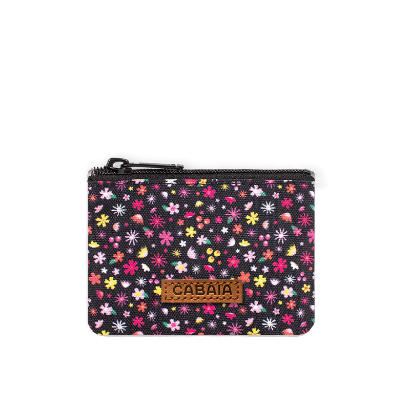 CABAIA Pochette Nano Le Flon