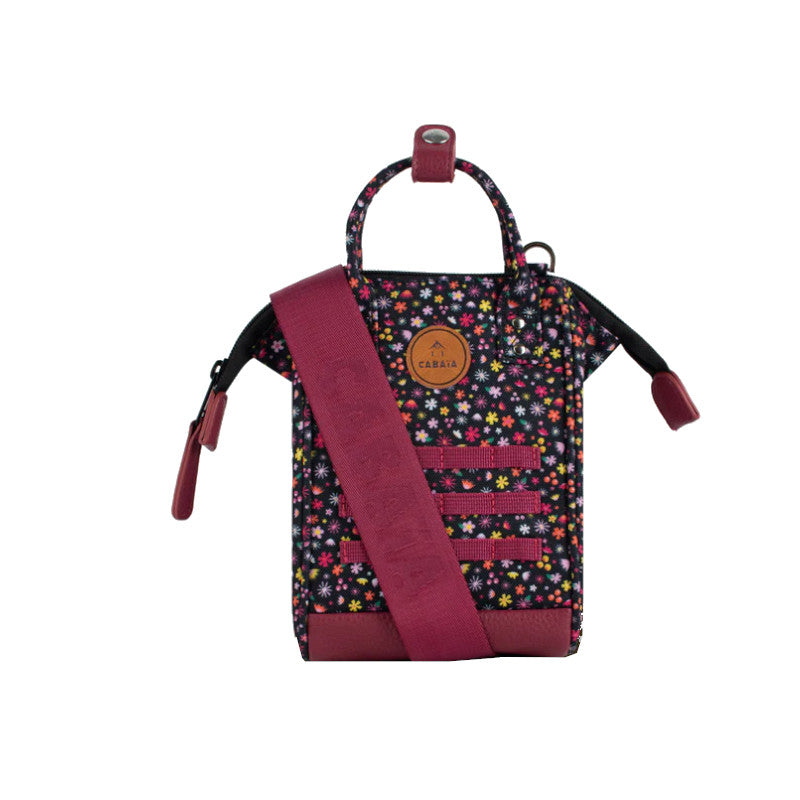 CABAIA Pochette Nano Le Flon