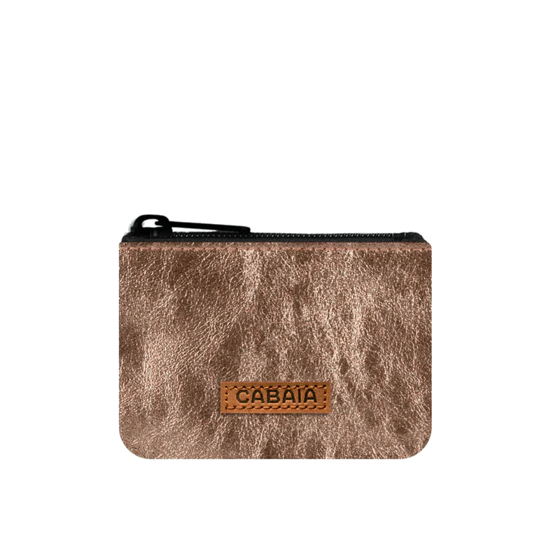CABAIA Pochette Nano Louisville