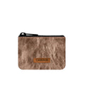 CABAIA Pochette Nano Louisville