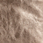 CABAIA Pochette Nano Louisville
