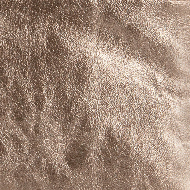 CABAIA Pochette Nano Louisville