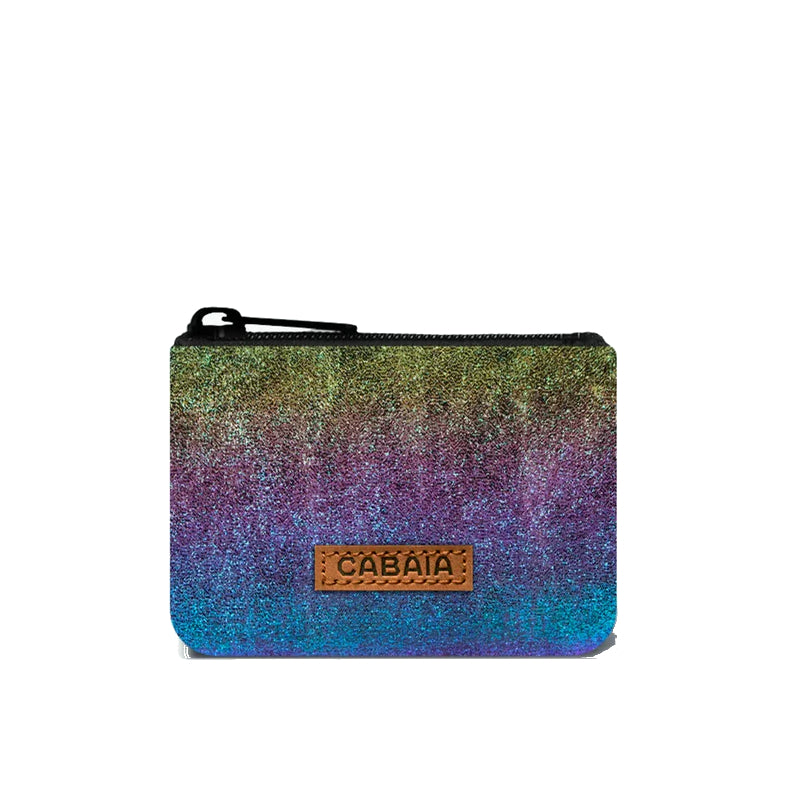 CABAIA Pochette Nano Maui