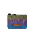 CABAIA Pochette Nano Maui