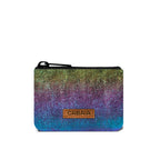 CABAIA Pochette Nano Maui