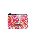 CABAIA Pochette Nano Santorin