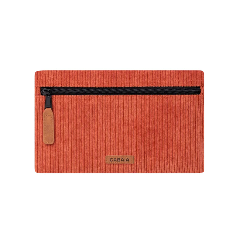 CABAIA Pochette Newcastle L