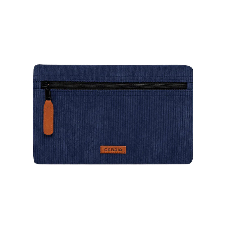 CABAIA Pochette Newfields L