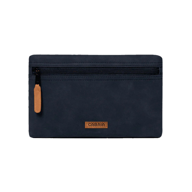 CABAIA Pochette Oberer Letten L