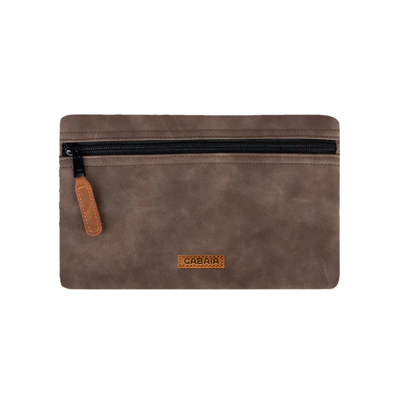 CABAIA Pochette Paofai L