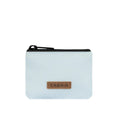 CABAIA Pochette Nano Paros