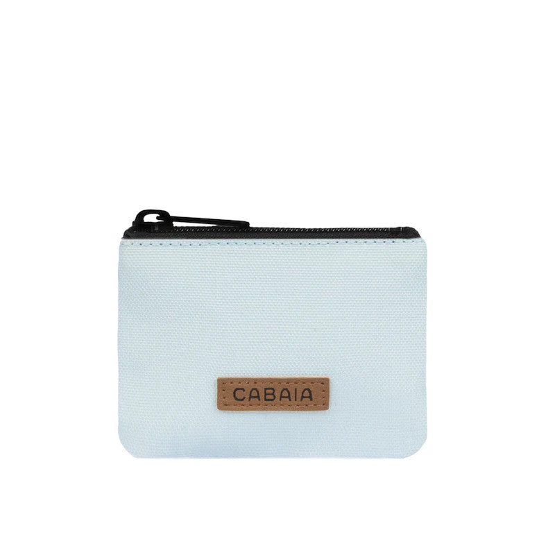 CABAIA Pochette Nano Paros