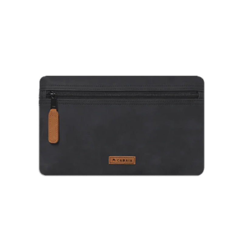 CABAIA Pochette Perret L