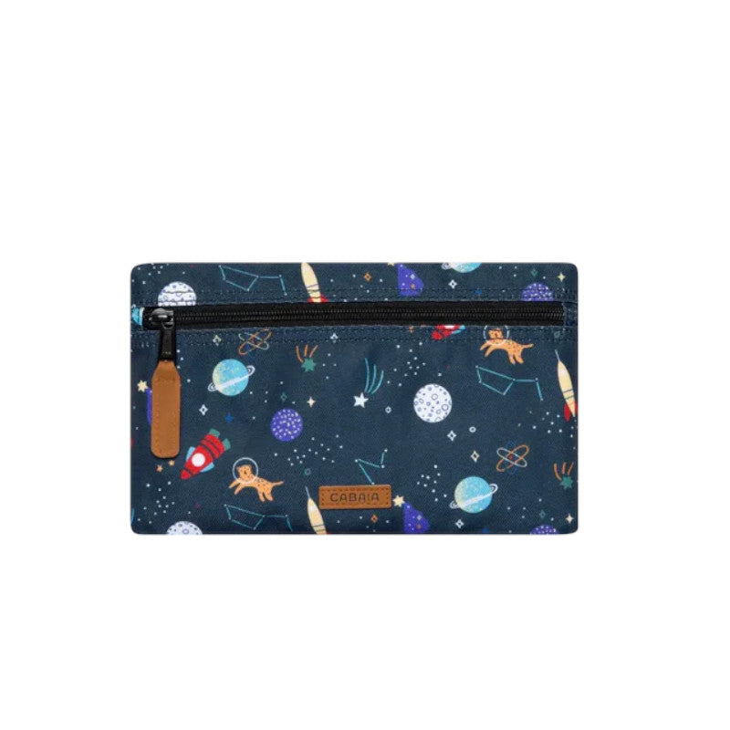 CABAIA Pochette Roswell L