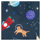 CABAIA Pochette Roswell L