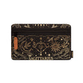 Sagittarius - CABAIA Pochette L