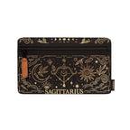 Sagittarius - CABAIA Pochette L