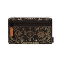 Pochette avant Cabaïa Medium Sagittarius, vue de face