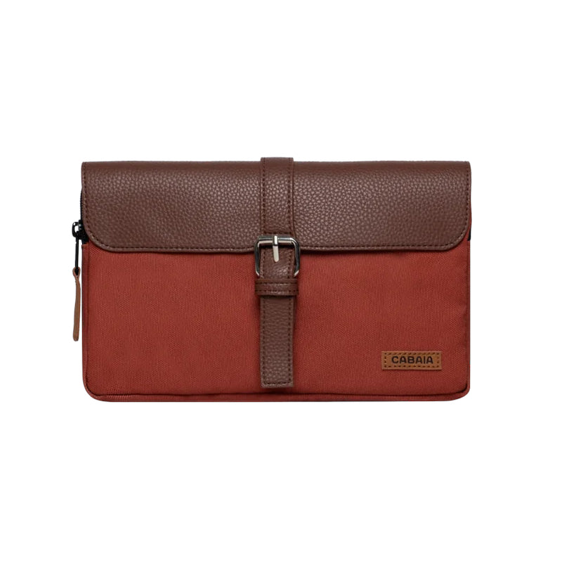 CABAIA Pochette San Cristobal L