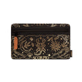 Pochette avant Cabaïa Medium Scorpio, vue de face