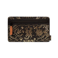 Scorpio - CABAIA Pochette L