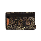 Scorpio - CABAIA Pochette L