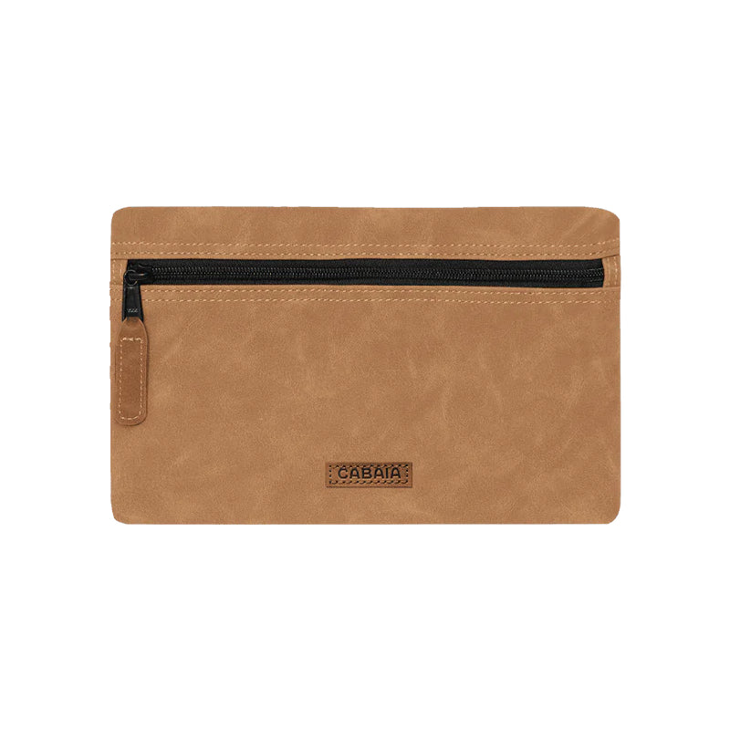 CABAIA Pochette Soho L