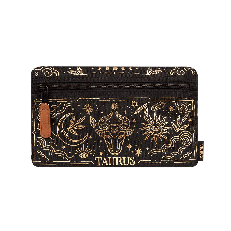 Taurus - CABAIA Pochette L