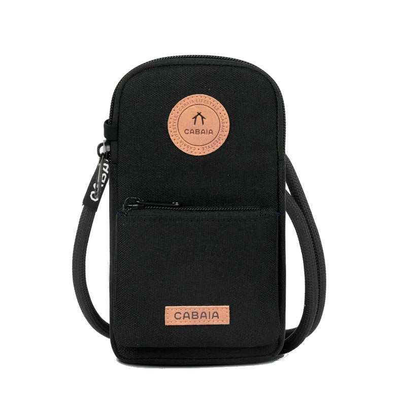 CABAIA Pochette Téléphone Berlin
