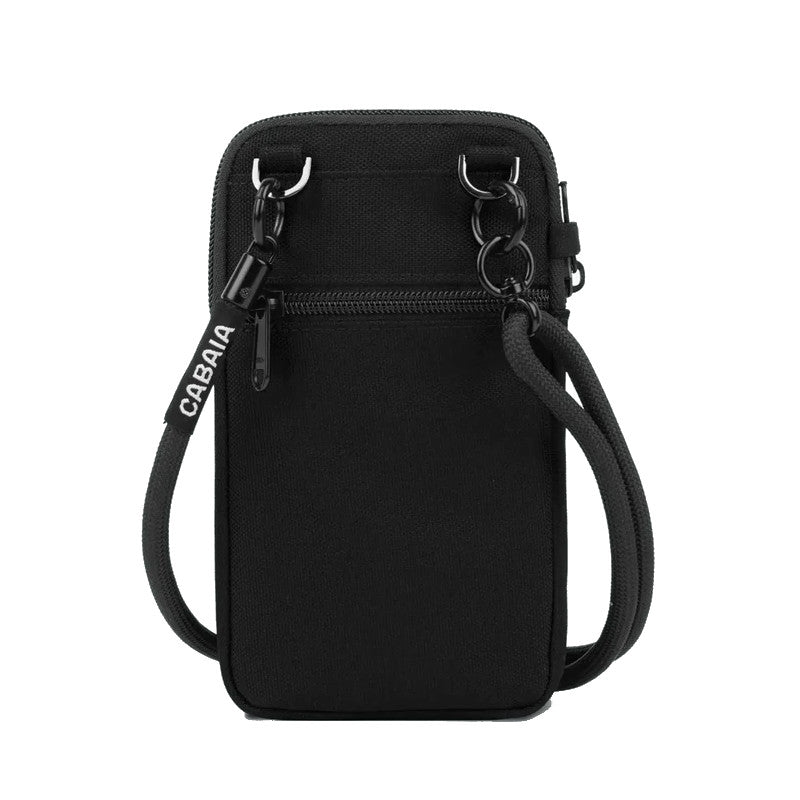 CABAIA Pochette Téléphone Berlin