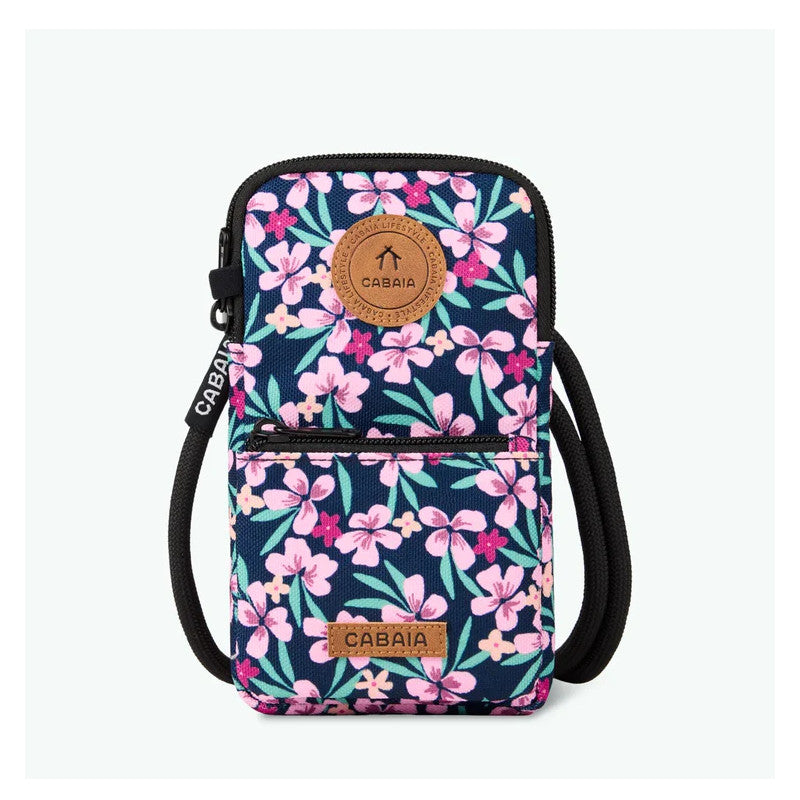 CABAIA Pochette Téléphone Cagliari