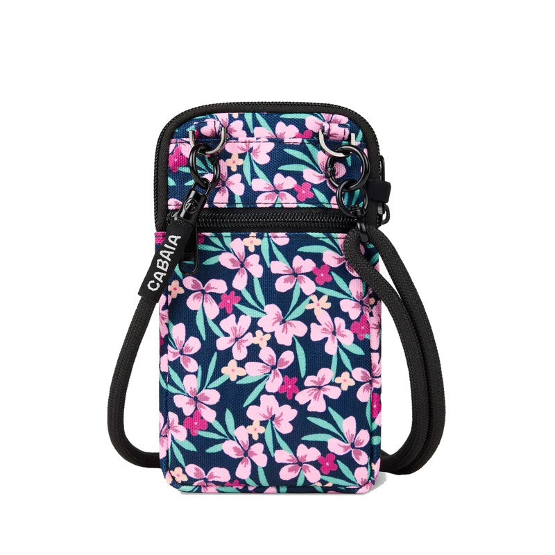 CABAIA Pochette Téléphone Cagliari