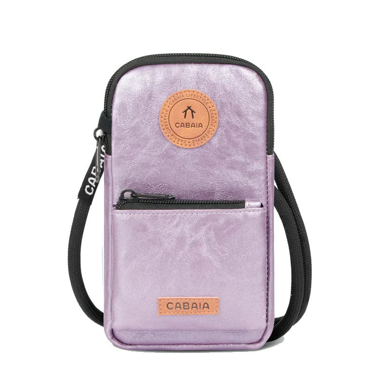 CABAIA Pochette Téléphone Capri