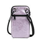 CABAIA Pochette Téléphone Capri