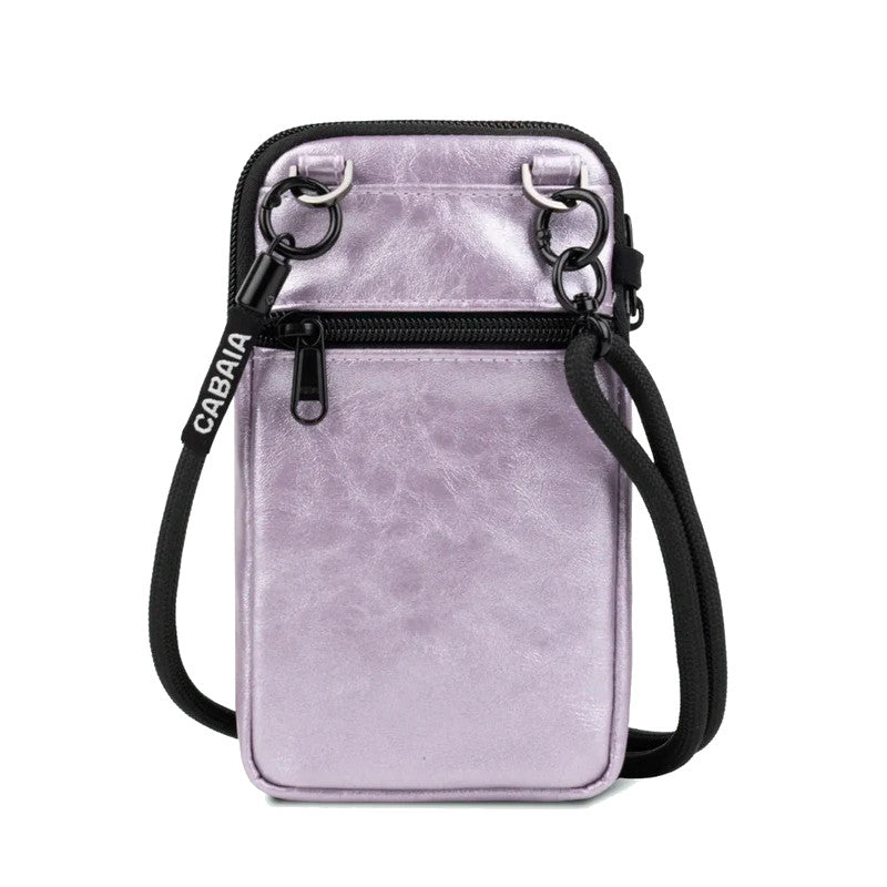 CABAIA Pochette Téléphone Capri