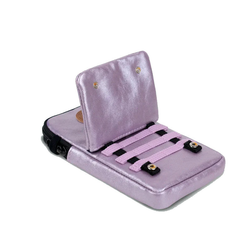 CABAIA Pochette Téléphone Capri