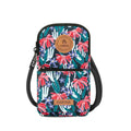 CABAIA Pochette Téléphone Edea