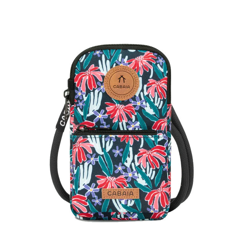 CABAIA Pochette Téléphone Edea